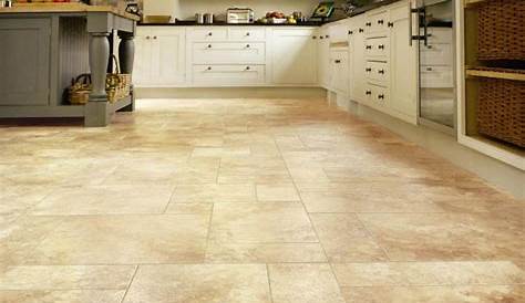 Vinyl Floor Tiles, For Flooring, Thickness 3 Mm, Rs 55 /sq ft ID