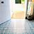 vinyl floor tiles sale uk