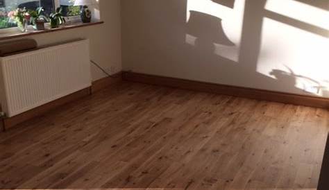 j2 vinyl tile flooring Home & Commercial Flooring Kent Fast Track