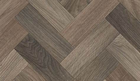 Floor tiles self adhesive brick effect tile vinyl flooring kitchen eBay