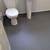 vinyl flooring for wet rooms