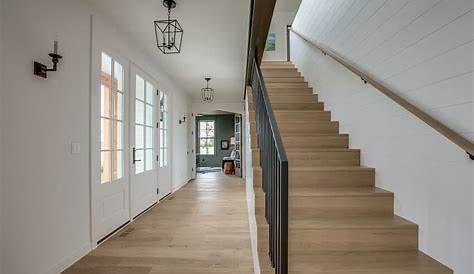 Vinyl Flooring On Stairs Pros And Cons Resilient