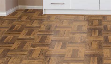 Vinyl Flooring Parquet Pattern Suppliers, Best Floor Tiles, Price