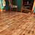 vinyl flooring planks