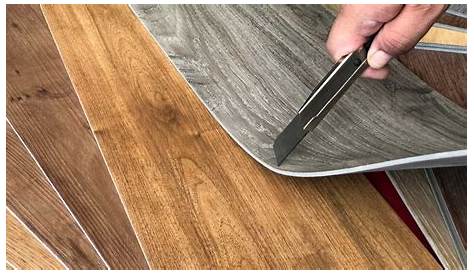 How Much Does Labor Cost to Install Vinyl Plank Flooring