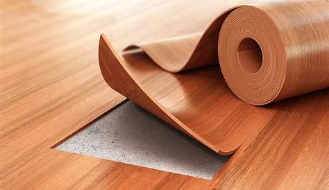 Vinyl Flooring Rolls Prices South Africa VINYL FLOORING