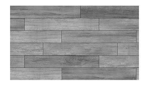 Vinyl Flooring Texture Hd / Vinyl Flooring Effect Concrete High Quality