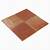 vinyl flooring that looks like saltillo tile
