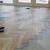 vinyl flooring tiles herringbonevinyl flooring tiles herringbone 4