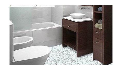 Wickes Bathroom Worktop White Sparkle Gloss 2000mm Linoleum flooring