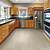 vinyl kitchen floor tiles home depot