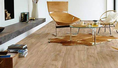 Laminate and Vinyl Floors for a Lifetime ! Building and Trades