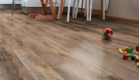 Vinyl Plank Flooring Home Depot Or Lowes Cheap Wood Kitchen Luxury Reviews