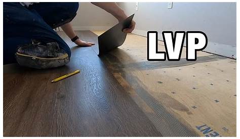 How to Install Glue Down Vinyl Plank Flooring — Equalmarriagefl Vinyl