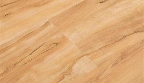 Vinyl Plank Flooring Lowest Price China Low 4mm 5mm Pvc Floor Flexible With