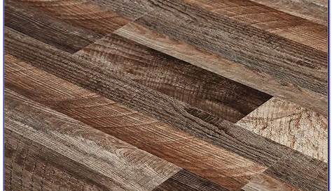 Vinyl Plank Flooring Rona Carpet Vidalondon