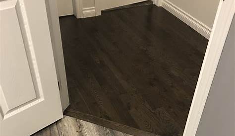 Laminate Floor Transition Strips Cute Homes 118833