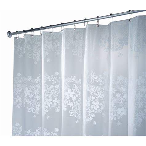 Vinyl Shower Curtains: The Ultimate Guide For 2023