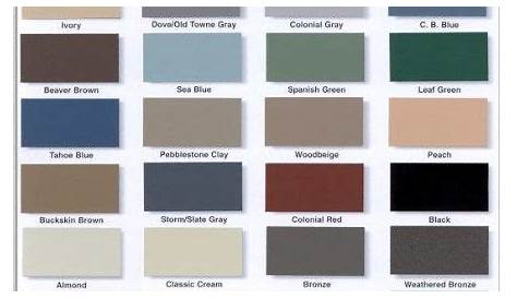 Vinyl Siding Colors Home Depot Installation Sears Stone