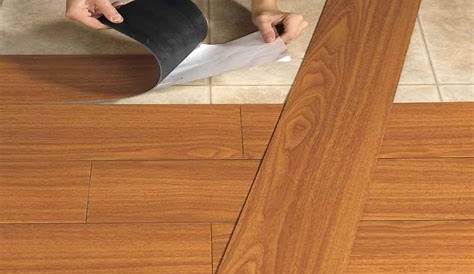 The Pros and Cons of Ceramic Tile Flooring
