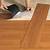 vinyl tile flooring advantages and disadvantages