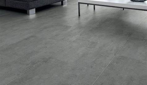 Moduleo Transform Luxury Vinyl Flooring Concrete 40286