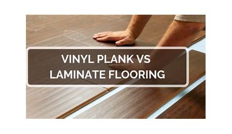 Lvp Flooring Vs Hardwood / Porcelain Wood Look Tile Vs Luxury Vinyl