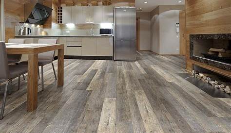 Vinyl Flooring Installers Near Me — Equalmarriagefl Vinyl