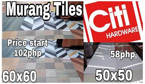 Flooring Tiles Price In Philippines 60x60 danisdwiyanto