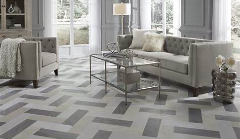 Vinyl Tiles Design Flooring Luxury Lvt By Amtico