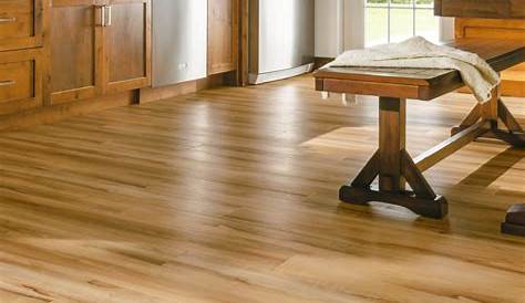 Vinyl Tiles Wood Design Flooring Suppliers, Best Floor , Price