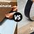 vinyl vs laminate flooring durability