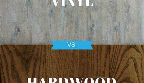 Cost Of Vinyl Plank Flooring Vs Engineered Hardwood