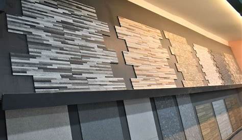 Vinyl Wall Tiles Philippines Wilcon Home Depot Home Decor