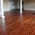 vinyl wood flooring rona