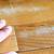 vinyl wood flooring scratch repair