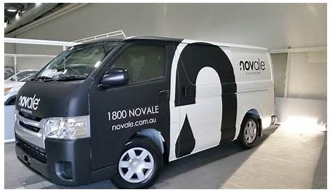 Vinyl Wrap Car Cost Adelaide 3M s Signlab Vehicle s
