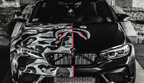 Vinyl Wrap Car Designs Awesome Vehicle Branding s, , Decals