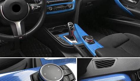Vinyl Wrapping Interior Of The Scion Frs Toyota Gt86 Youtube