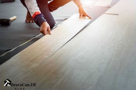 Cyuuby 80 Vinyl Bodenmatte Vinyl Teppich Teppiche für Etsy