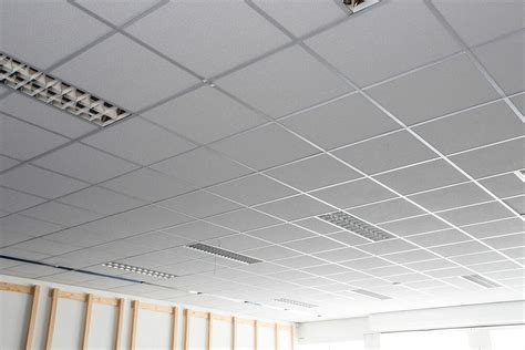 vinyl ceiling sheets