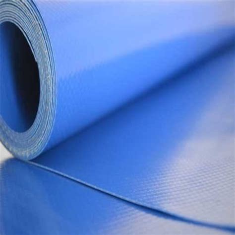 vinyl coated polyester duck cloth