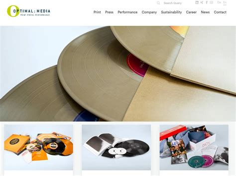 aya-farm.shop:vinyl distributors canada