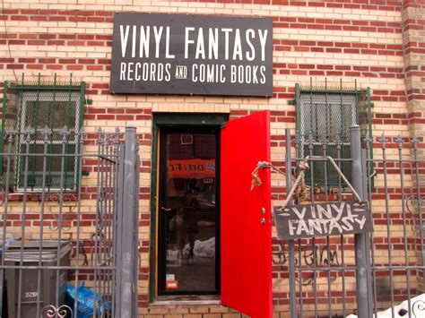 home.furnitureanddecorny.com:vinyl fantasy bushwick