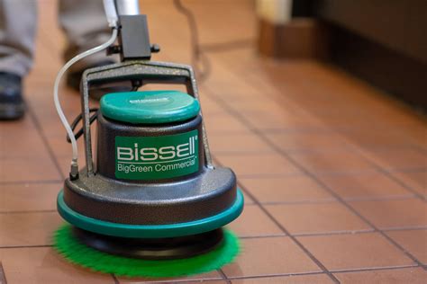 Effortlessly Clean Your Vinyl Floors with Our Top-rated Vinyl Floor Cleaner Machine
