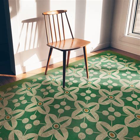 home.furnitureanddecorny.com:vinyl floor covering rugs