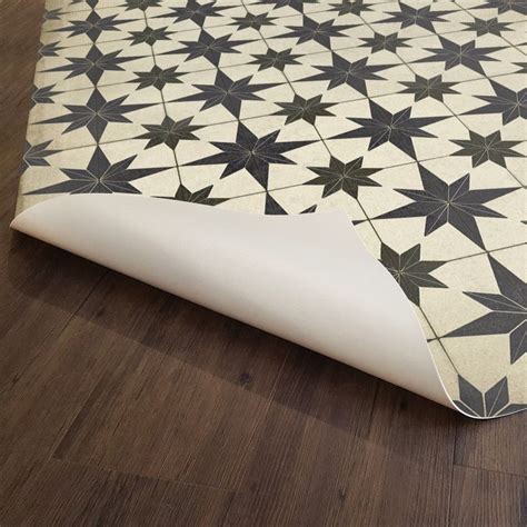 vinyl floor covering rugs