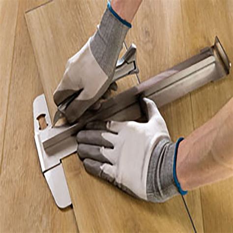vinyl flooring installation tools guide