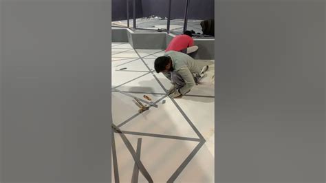 Vinyl Flooring Kuwait