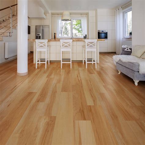 vinyl flooring wood planks reviews of